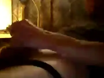 Chaturbate Live Porn of 60zeus60