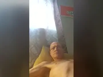 Chaturbate Live Porn of 60zeus60