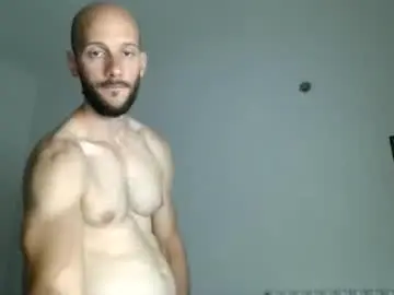 Chaturbate Adult Webcams of artur833