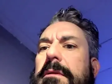 Chaturbate Sex Cam of hungitalian44