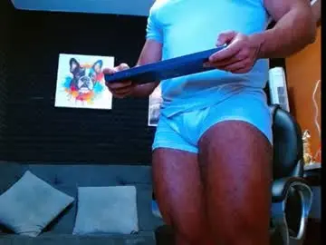 Chaturbate Best live sex cam show of jarod131675