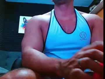 Chaturbate Live Porn of jarod131675