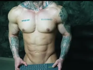 Chaturbate Best live sex cam show of justin_clark1