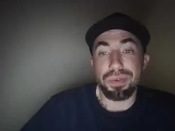Chaturbate Live Porn of m_80