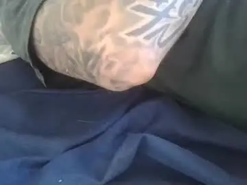 Chaturbate Private Sex Chat of m_80