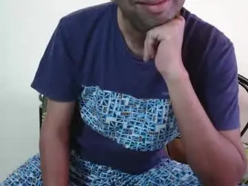 Chaturbate Adult Webcams of bunny_boy6969