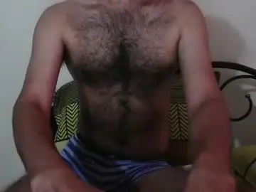Chaturbate Best Webcam of bunny_boy6969