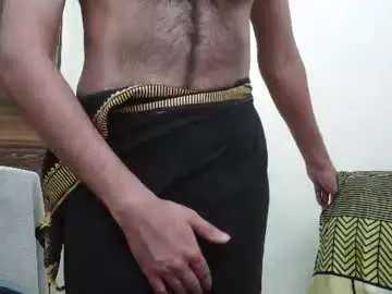 Chaturbate Sex Cam of bunny_boy6969