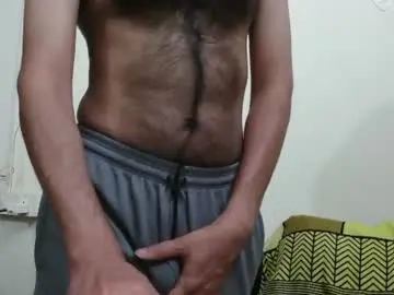Chaturbate Best Webcam of bunny_boy6969