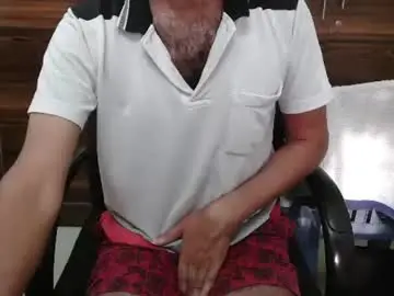 Chaturbate Free Porn Cam of bunny_boy6969