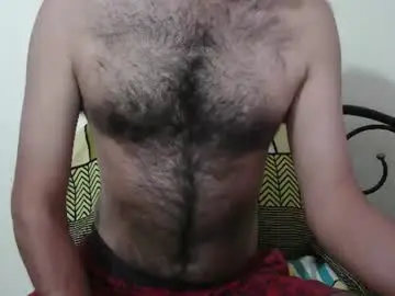 Chaturbate Watch Live Sex Cams of bunny_boy6969