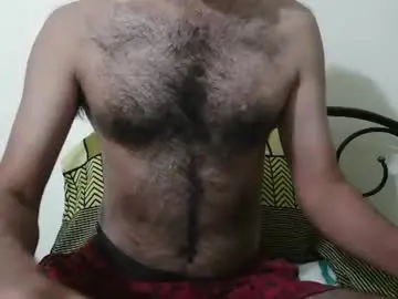 Chaturbate Adult Webcam of bunny_boy6969