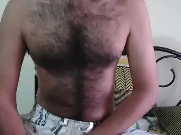 Chaturbate Adult Video Chat of bunny_boy6969