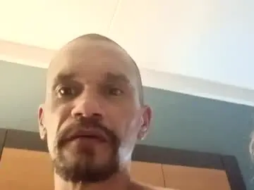 Chaturbate Watch Live Sex Cams of elliotbethea6