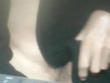 Chaturbate Adult Video Chat of glyder1961