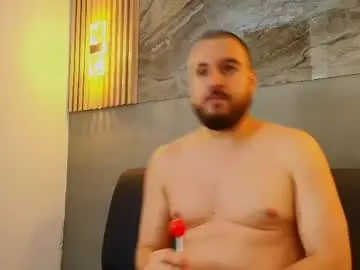 Chaturbate Free Live Porn of harry_smiht
