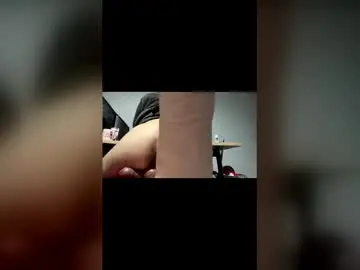 Chaturbate Adult Webcams of liam3395