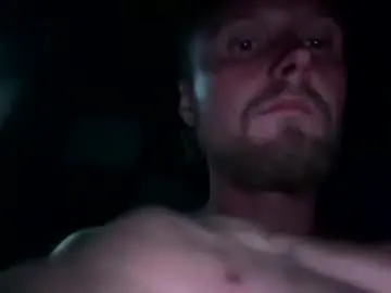 Chaturbate Best live sex cam show of lukeeeeey96