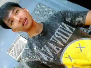 Chaturbate Sex Cam of mister_officer