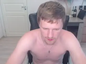 Chaturbate Free Porn Cam of mrmjg