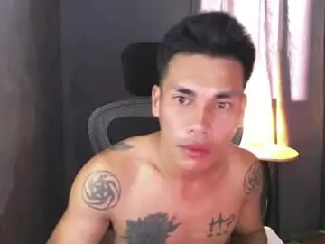 Chaturbate Adult Webcams of naughtyfuck_boy