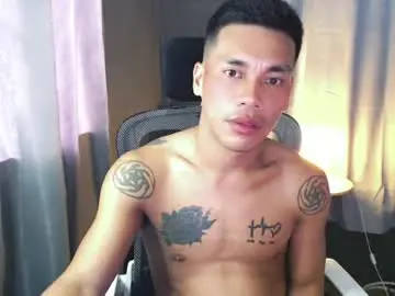 Chaturbate Live Porn of naughtyfuck_boy