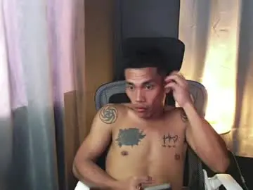 Chaturbate Adult Webcams of naughtyfuck_boy