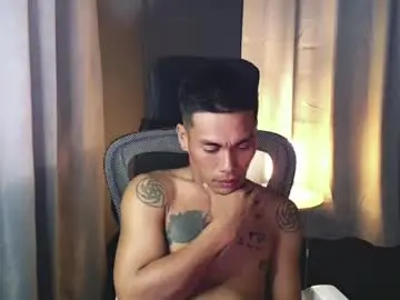 Chaturbate Sex Cam of naughtyfuck_boy