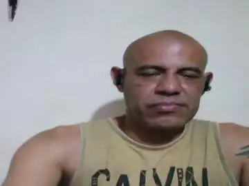 Chaturbate Adult Video Chat of retlam37