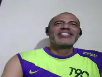 Chaturbate Sex Chat of retlam37