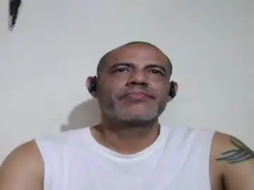Chaturbate Best Webcam of retlam37