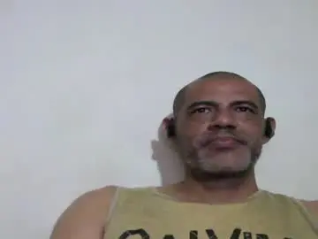 Chaturbate Free Live Porn of retlam37