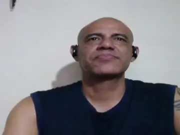 Chaturbate Free Live Porn of retlam37