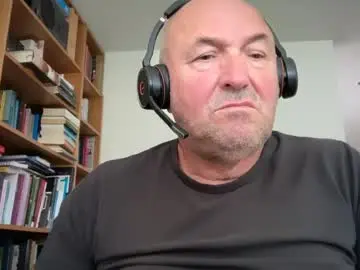 Chaturbate Live Sex of bartvel