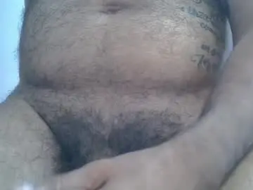 Chaturbate Live Sex Cam of bcocky89