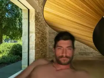 Chaturbate Adult Video Chat of biggunz8