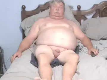 Chaturbate Free Porn Cam of boner1961