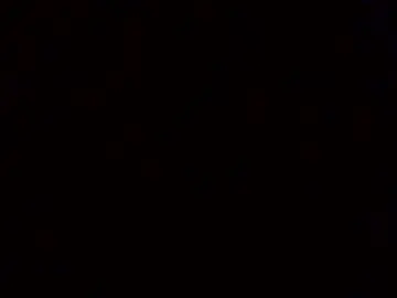 Chaturbate Live Sex Cam of carl18489
