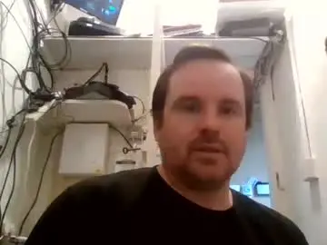 Chaturbate Best live sex cam show of carl18489