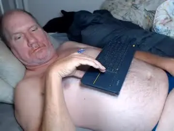 Chaturbate Live Sex of casinocam