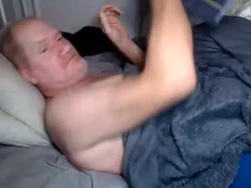 Chaturbate Sex Chat of casinocam