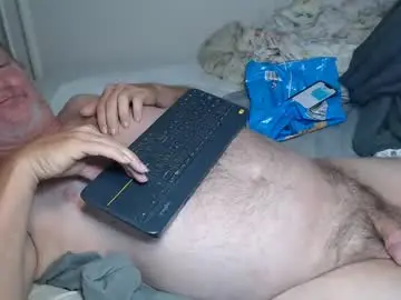 Chaturbate Live Sex Cam of casinocam