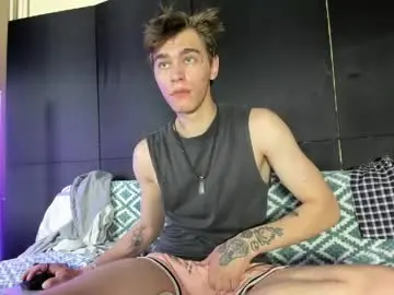 Chaturbate Private Sex Chat of dbartmoss