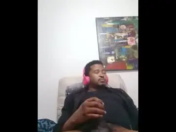 Chaturbate Watch Live Sex Cams of dentzo