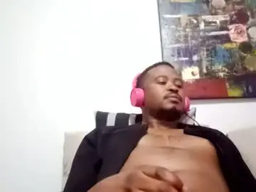 Chaturbate Private Sex Chat of dentzo