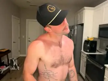 Chaturbate Live Sex of feetlovergh2