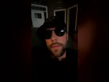 Chaturbate Live Porn of feetlovergh2
