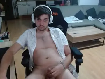 Chaturbate Best Webcam of hotfilled