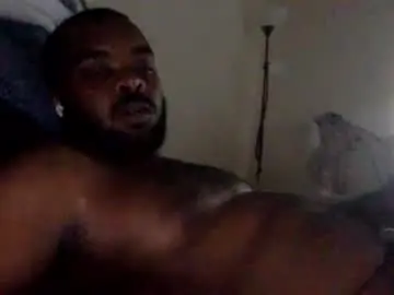 Chaturbate Sex Chat of jnick513