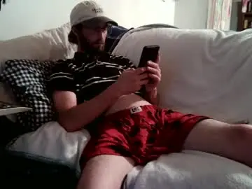 Chaturbate Live Sex Cam of marskelly94